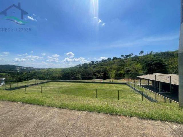 Terreno venda em Região Imediata de Bragança Paulista, Atibaia
