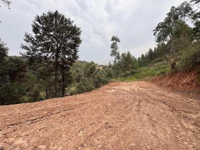 Terreno venda em Região Imediata de Sorocaba, Região Metropolitana de Sorocaba