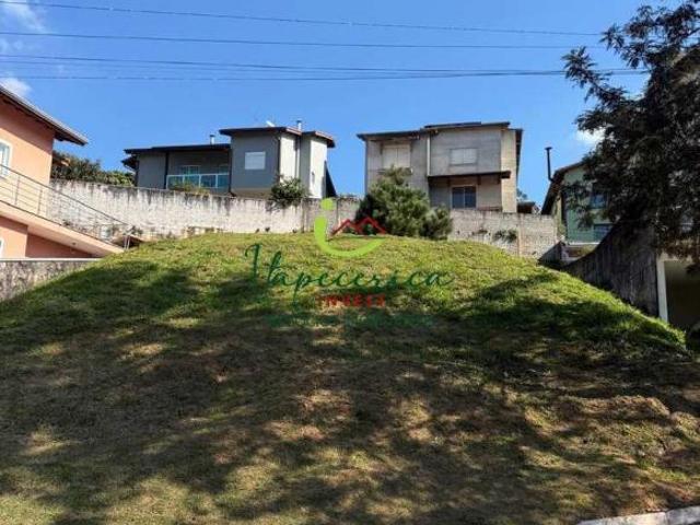 Terreno venda em Região Imediata de São Paulo, Região Metropolitana de São Paulo