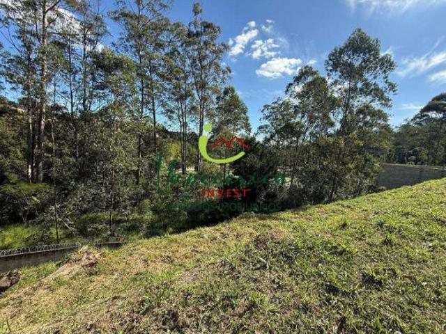 Terreno venda em Região Imediata de São Paulo, Região Metropolitana de São Paulo