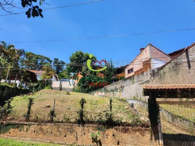 Terreno venda em Região Imediata de São Paulo, Região Metropolitana de São Paulo