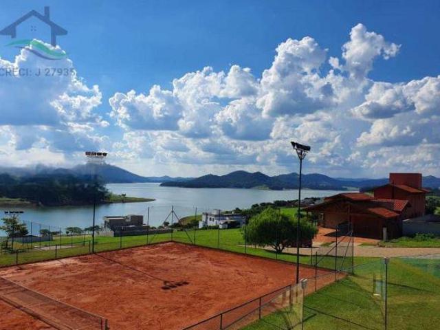 Terreno venda em Região Imediata de Bragança Paulista, Piracaia