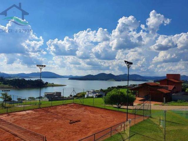 Terreno venda em Região Imediata de Bragança Paulista, Piracaia