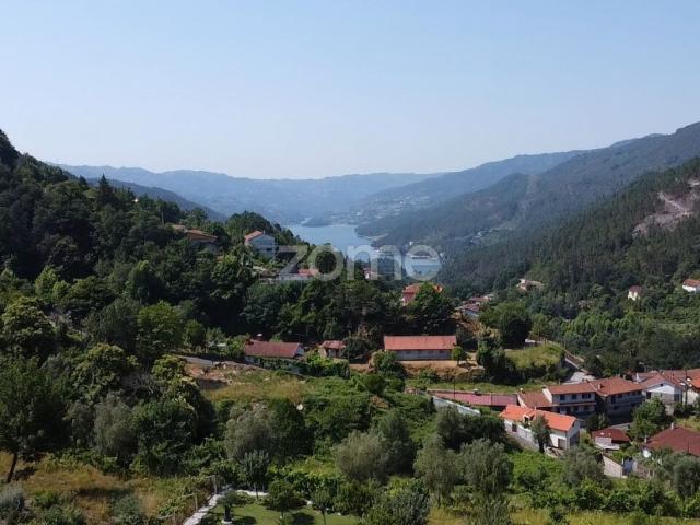 Terreno venda em Covas, Braga