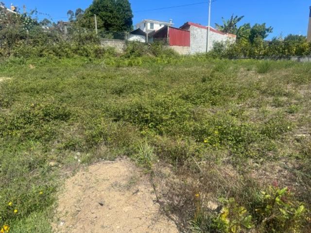 Terreno venda em Vila Verde, Braga