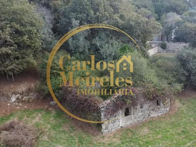 Terreno venda em Ribeira do Neiva, Vila Verde