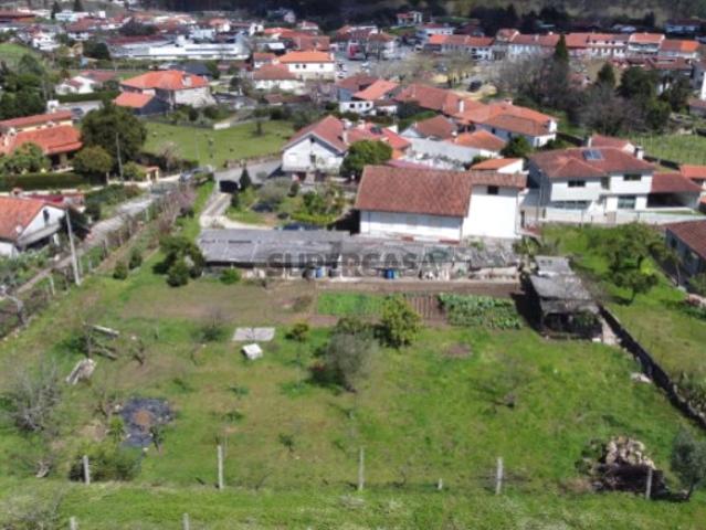 Terreno venda em Boalhosa, Viana Do Castelo