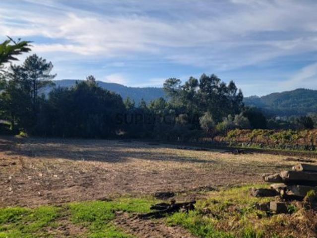 Terreno venda em Boalhosa, Viana Do Castelo