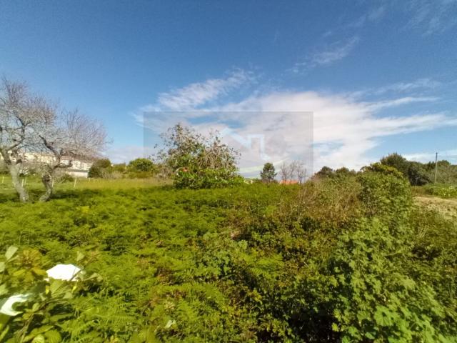 Terreno venda em Casal da Robala, Figueira Da Foz
