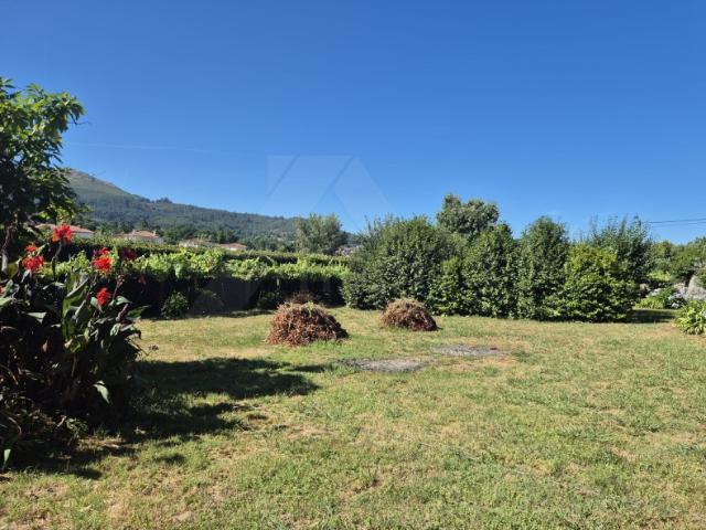 Terreno venda em Boalhosa, Viana Do Castelo
