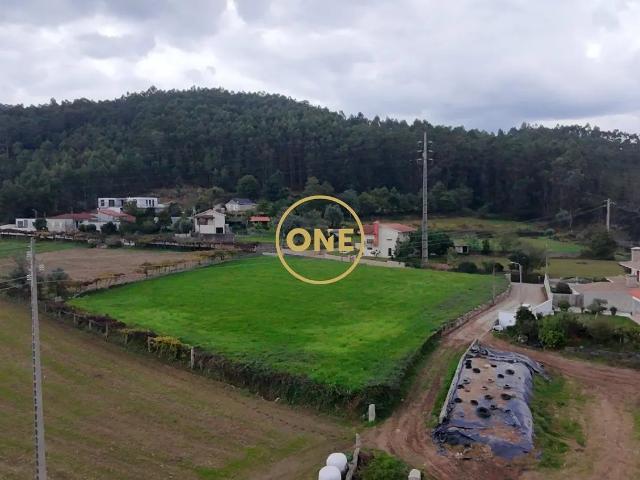 Apartamento venda em Arcozelo, Braga