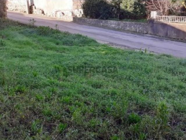 Terreno venda em Cantanhede, Coimbra