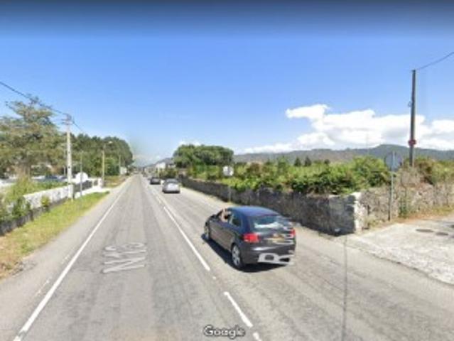 Terreno venda em Marinhas, Esposende