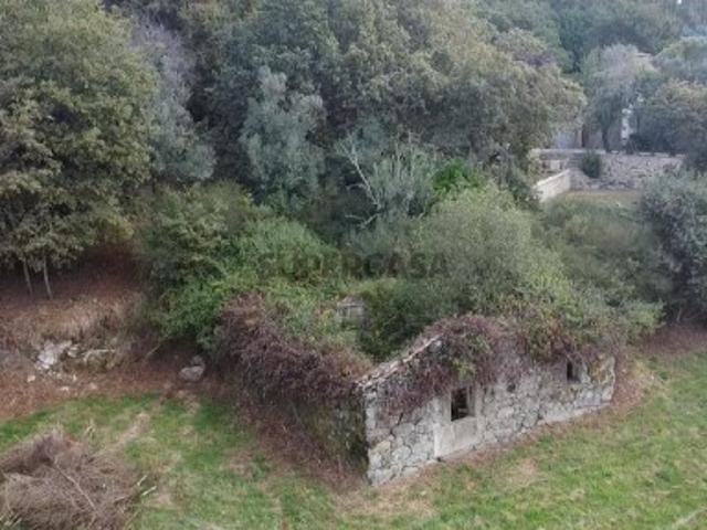 Terreno venda em Ribeira do Neiva, Vila Verde