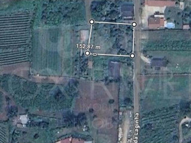 Terreno venda em Monção, Viana Do Castelo