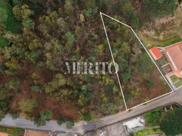 Terreno venda em Arcozelo, Braga