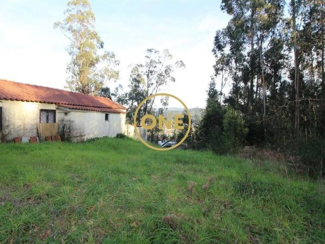 Apartamento venda em Braga