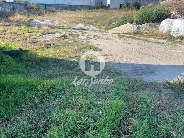 Terreno venda em Vila Do Conde, Porto