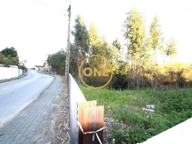 Apartamento venda em Braga