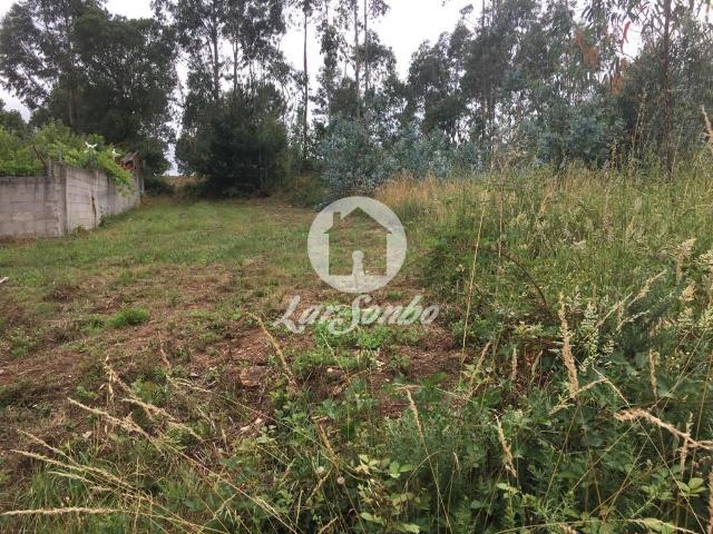 Terreno venda em Trofa, Porto