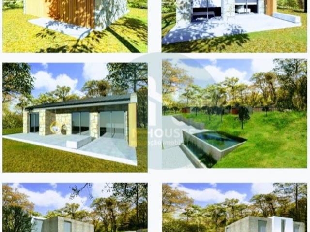 Quinta venda em Calheiros, Calheiros