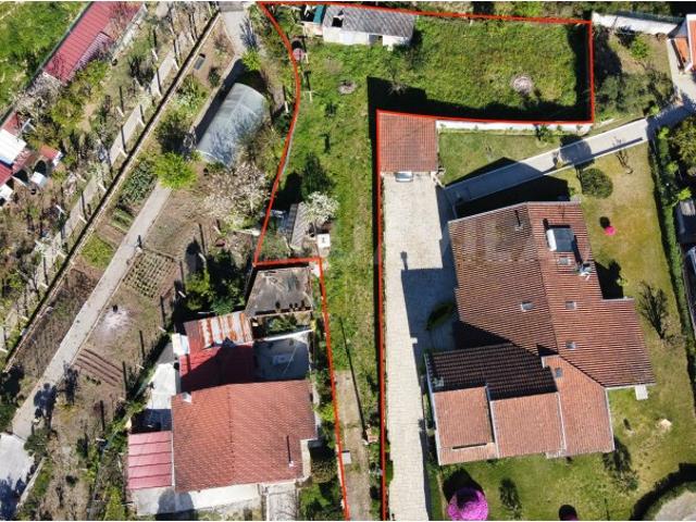 Terreno venda em Valença, Viana Do Castelo