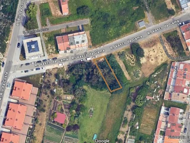 Terreno venda em Vila Nova De Gaia, Porto