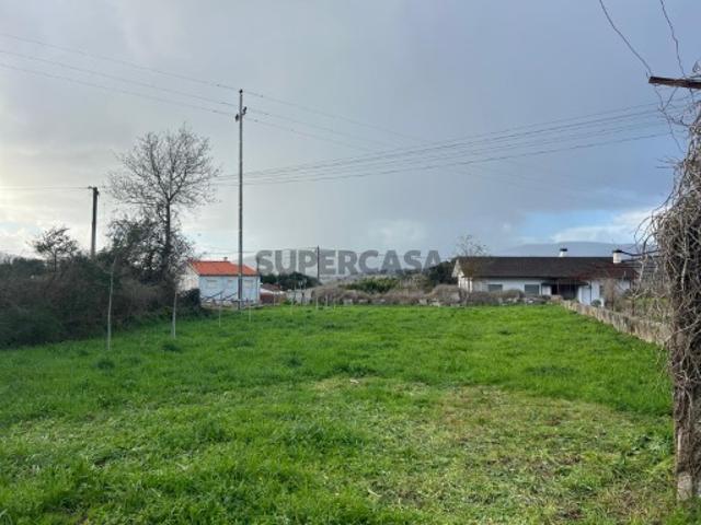 Terreno venda em Arga De Baixo, Viana Do Castelo
