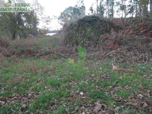 Terreno venda em Ribeira do Neiva, Vila Verde