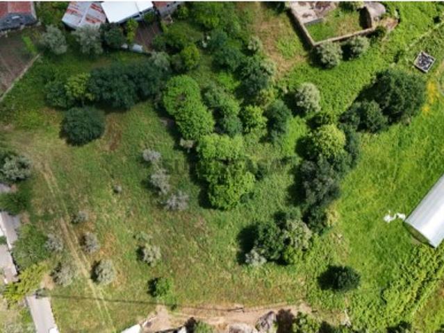 Terreno venda em Arcozelo, Braga
