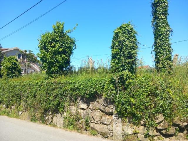 Terreno venda em Esposende, Braga