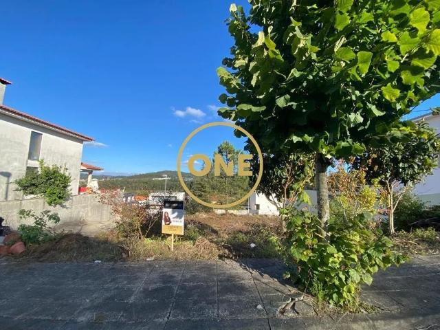 Apartamento venda em Gavião, Braga