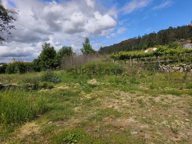 Terreno venda em Arcozelo, Braga
