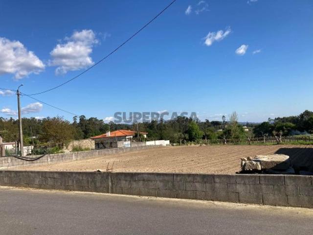 Terreno venda em Arcozelo, Braga