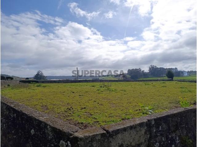 Terreno venda em Arcozelo, Braga