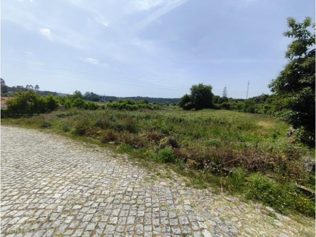 Terreno venda em Esposende, Braga