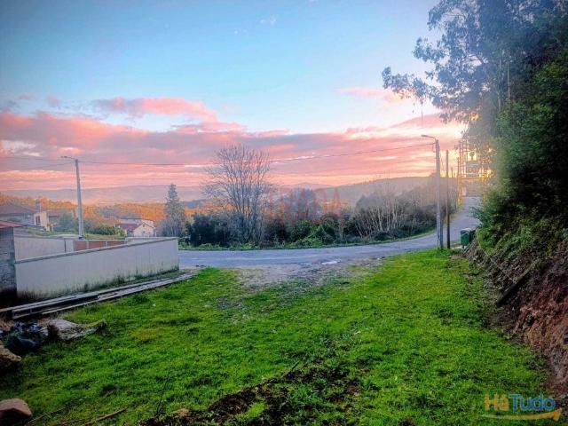 Terreno venda em Vila Verde, Braga