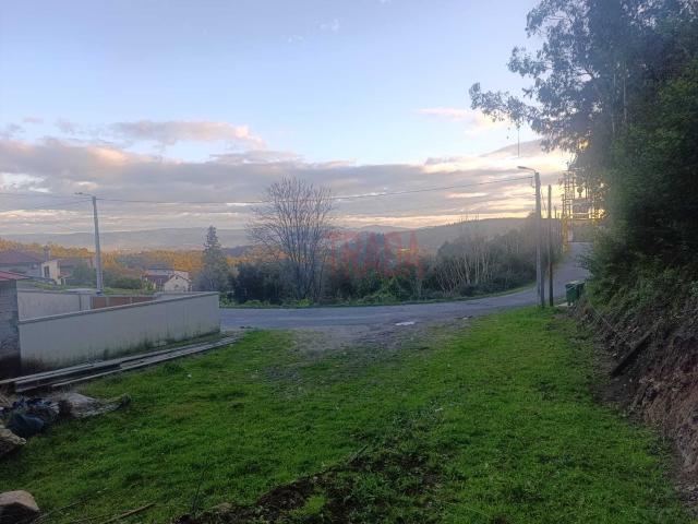 Terreno venda em Vila Verde, Braga