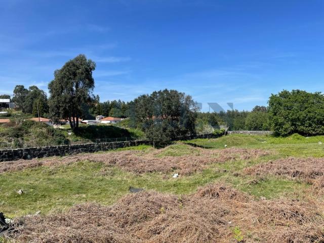 Terreno venda em Gavião, Braga