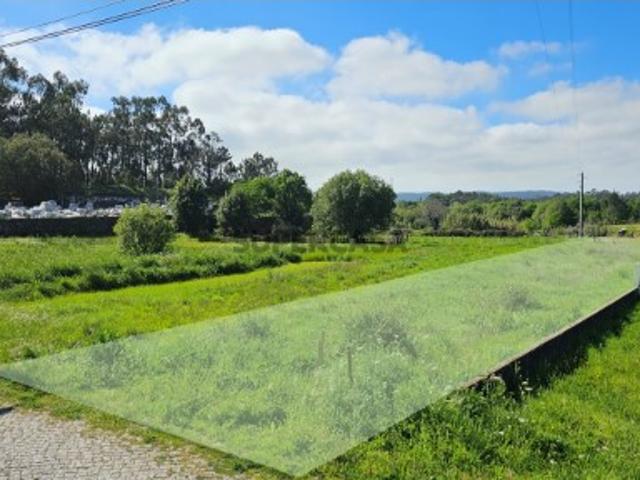 Terreno venda em Esposende Terreno venda em Esposende