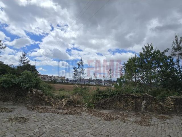 Terreno venda em Fradelos, Gavião