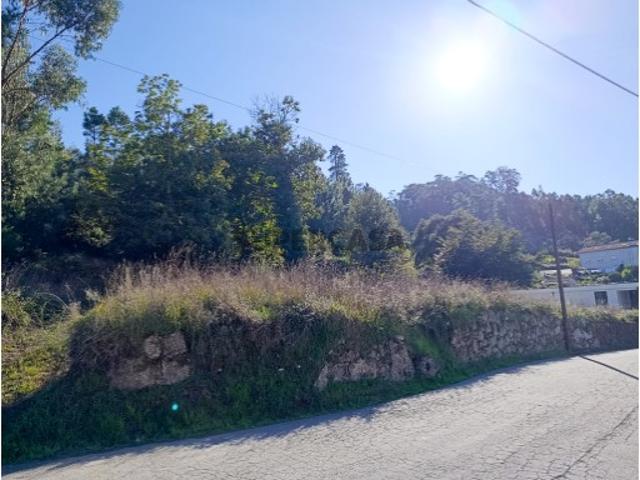 Terreno venda em Arcozelo, Braga