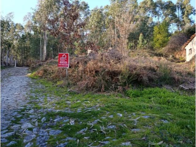Terreno venda em Vila Verde, Braga