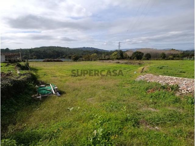 Terreno venda em Arcozelo, Braga