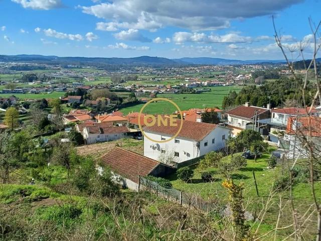 Apartamento venda em Gavião, Braga
