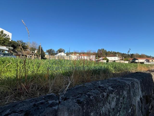 Terreno venda em Arcozelo, Braga
