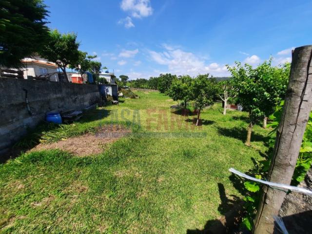 Terreno venda em Gavião, Braga