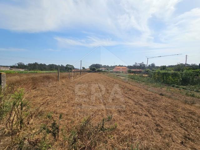 Terreno venda em Esposende, Braga