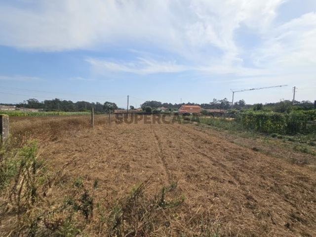 Terreno venda em Esposende, Braga