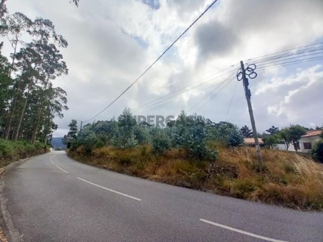 Terreno venda em Barcelos, Perelhal Terreno venda em Barcelos, Perelhal